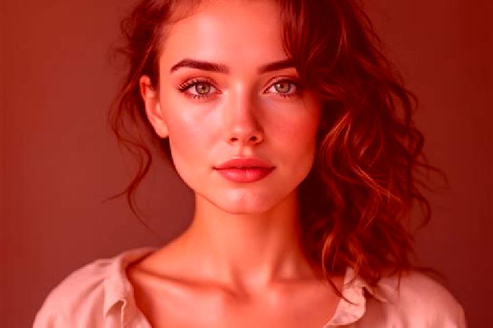 Ruby, 20, a chestnut grey-eyed mixed companion based in Howard. Offering Girlfriend Experience, Party Girl, CIM, Erotic Massage, Overnight. Available for inc...