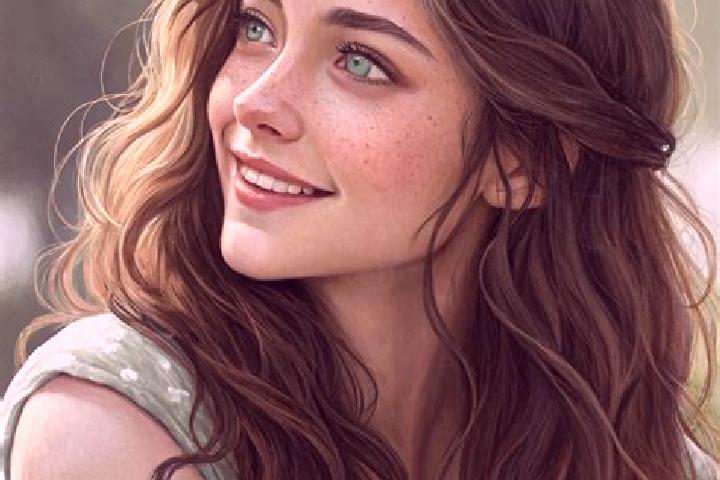 Ruby, 20, a chestnut hazel-eyed caucasian companion based in Erfelek. Offering Roleplay, Dinner Date, Deep French Kissing, Domination. Available for incall a...