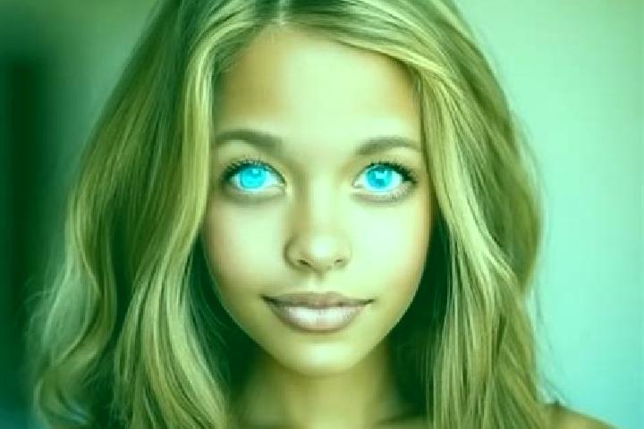 Ruby, 20, a dark blonde blue-eyed mixed companion based in Bieville-Beuville. Offering Prostate Massage, Massage, Fetish. Available for incall and outcall, o...