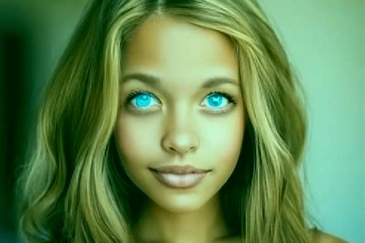 Ruby, 20, a dark blonde blue-eyed mixed companion based in Tarhit Ouled Hellal. Offering GFE, Massage, Duos. Available for incall and outcall, overnight book...