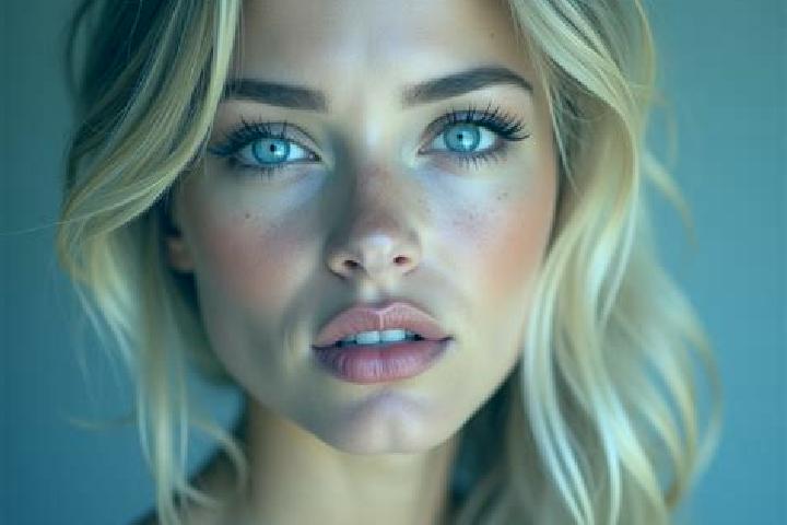 Ruby, 20, a dark blonde blue-eyed slavic companion based in Krajan Jember Lor. Offering Couples, Massage, CIM. Available for incall and outcall, day and even...