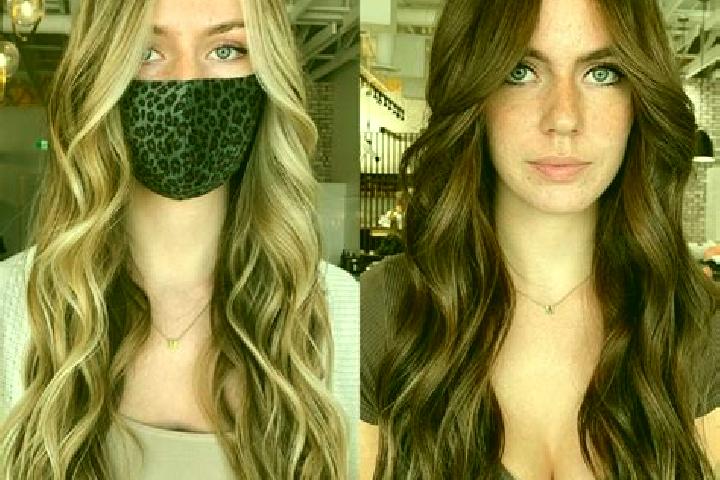 Ruby, 20, a dark blonde brown-eyed caucasian companion based in Illerich. Offering A-Level, Domination, Duos. Available for incall and outcall, overnight boo...