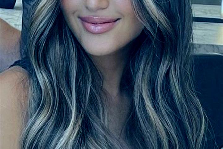 Ruby, 20, a dark blonde brown-eyed mediterranean companion based in Tamasi. Offering Overnight, Deep French Kissing, Fetish, OWO. Available for incall and ou...