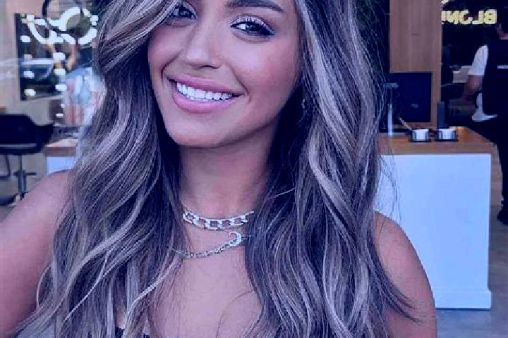 Ruby, 20, a dark blonde brown-eyed mixed companion based in Boe Hpyu Chaung. Offering OWO, Erotic Massage, CIM. Available for incall and outcall, day and eve...