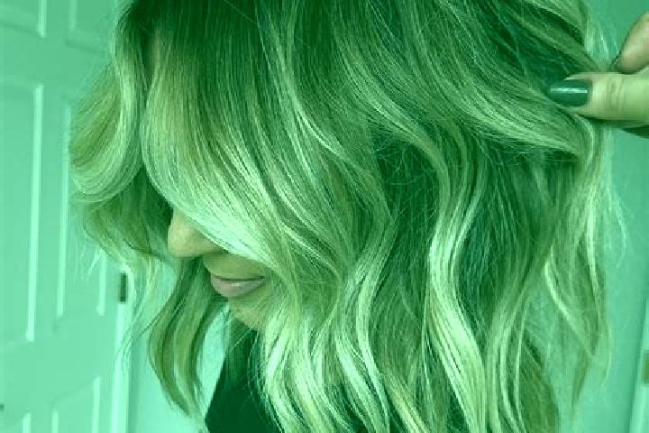 Ruby, 20, a dark blonde dark-eyed asian companion based in Merksplas. Offering CIM, Dinner Date, 69, Tantra. Available for incall and outcall, overnight book...