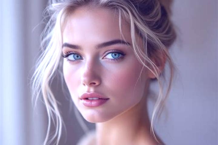 Ruby, 20, a dark blonde dark-eyed slavic companion based in Dornburg. Offering CIM, Domination, BDSM. Available for incall and outcall, day and evening dates.