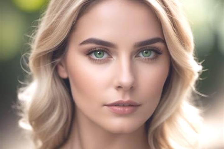 Ruby, 20, a dark blonde green-eyed slavic companion based in Vasi. Offering CIM, Travel Companion, OWO, Striptease. Available for incall and outcall, day and...