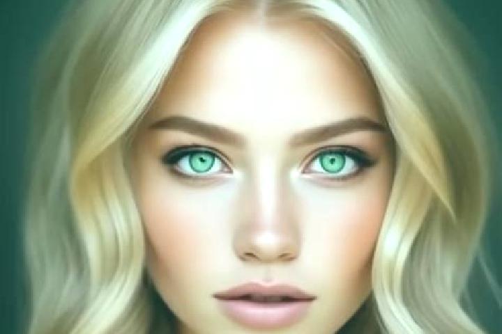 Ruby, 20, a dark blonde green-eyed slavic companion based in Willowick. Offering Prostate Massage, GFE, Deep French Kissing, Overnight. Available for incall ...