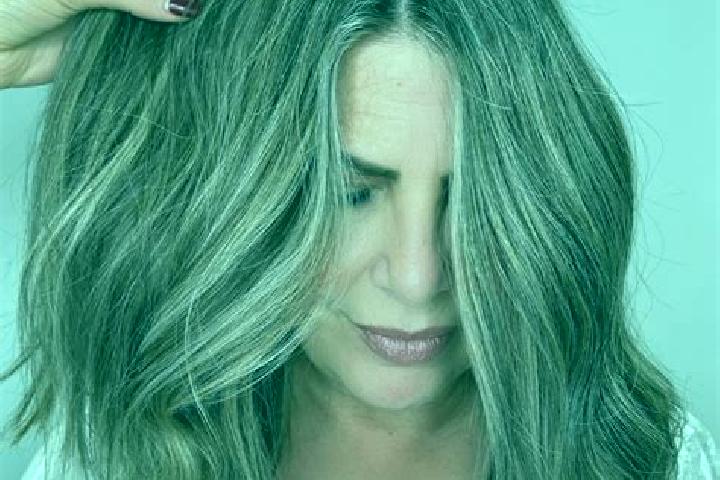 Ruby, 20, a dark blonde grey-eyed indian companion based in Marcetelli. Offering Deep French Kissing, CIM, GFE, Prostate Massage. Available for incall and ou...