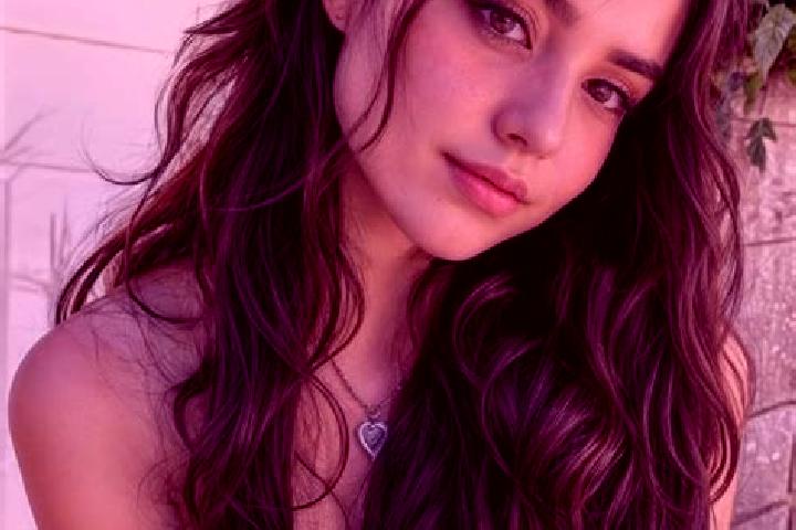 Ruby, 20, a dark blonde hazel-eyed middle eastern companion based in Gaziler. Offering A-Level, Roleplay, 69, GFE, Erotic Massage. Available for incall and o...
