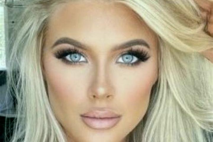 Ruby, 20, a platinum blonde amber-eyed european companion based in Gua Musang. Offering Erotic Massage, Striptease, Massage. Available for incall and outcall...