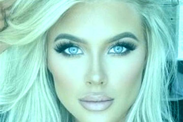 Ruby, 20, a platinum blonde amber-eyed mixed companion based in Timau. Offering Massage, Duos, Erotic Massage. Available for incall and outcall, overnight bo...