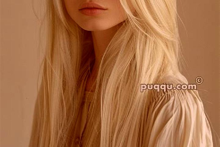 Ruby, 20, a platinum blonde blue-eyed caribbean companion based in Artemon. Offering Travel Companion, Massage, Party Girl, Domination, Duos. Available for i...