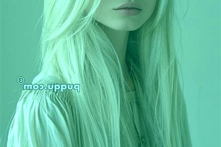 Ruby, 20, a platinum blonde brown-eyed slavic companion based in Tadasuni. Offering A-Level, Tantra, BDSM, 69. Available for incall and outcall, overnight bo...