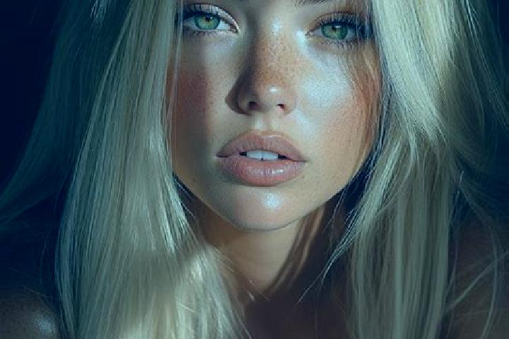 Ruby, 20, a platinum blonde green-eyed indian companion based in Bonadelle Ranchos-Madera Ranchos. Offering 69, Duos, OWO, Prostate Massage, A-Level. Availab...
