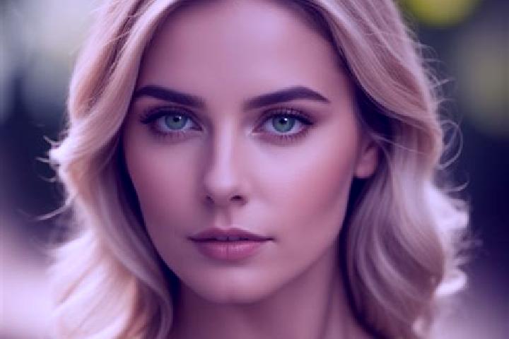 Ruby, 20, a platinum blonde green-eyed mixed companion based in Tumuji. Offering Erotic Massage, Tantra, Domination, CIM. Available for incall and outcall, o...