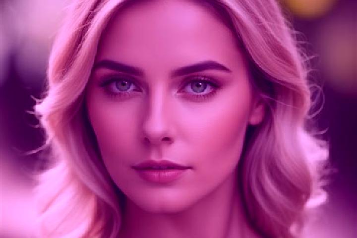 Ruby, 20, a platinum blonde green-eyed slavic companion based in Awaji. Offering Massage, GFE, Tantra. Available for incall and outcall, overnight bookings a...