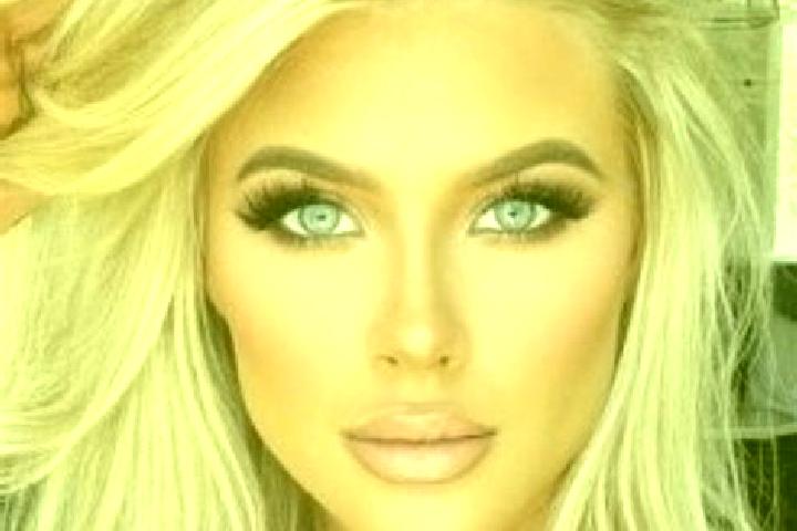Ruby, 20, a platinum blonde grey-eyed ebony companion based in Riols. Offering Duos, Overnight, Erotic Massage, BDSM. Available for incall and outcall, day a...