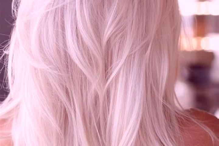 Ruby, 20, a platinum blonde grey-eyed european companion based in Xilocuautla. Offering Party Girl, Deep French Kissing, Tantra. Available for incall and out...