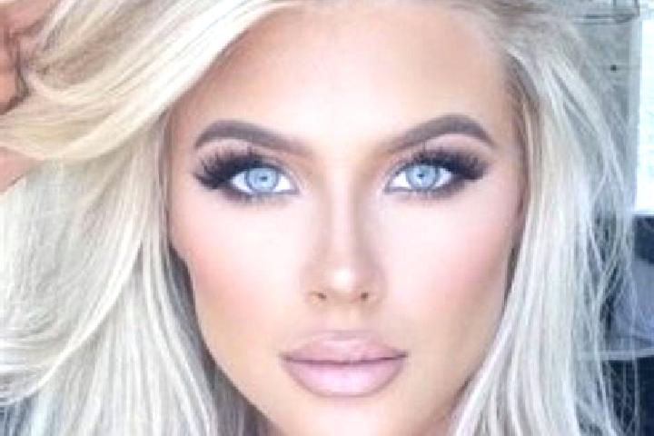 Ruby, 20, a platinum blonde grey-eyed indian companion based in Sacco. Offering A-Level, Domination, Girlfriend Experience, Fetish. Available for incall and ...