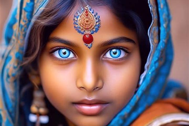 Ruby, 20, a red blue-eyed indian companion based in Gallmannsegg. Offering BDSM, Fetish, Travel Companion, 69, Couples. Available for incall and outcall, day...