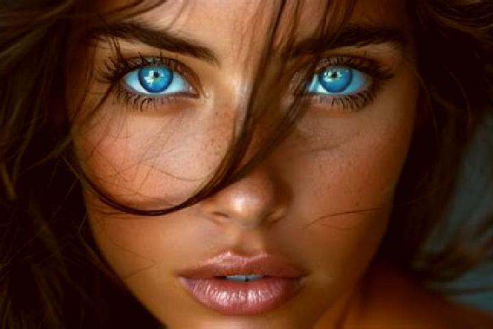 Ruby, 20, a red blue-eyed middle eastern companion based in Zarichchia. Offering Striptease, Massage, Party Girl, Fetish, Girlfriend Experience. Available fo...
