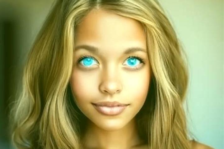 Ruby, 20, a red blue-eyed mixed companion based in Jatai. Offering Massage, Travel Companion, Duos, Fetish. Available for incall and outcall, overnight booki...