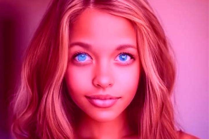 Ruby, 20, a red blue-eyed mixed companion based in Palmeira. Offering Massage, Couples, GFE. Available for incall and outcall, overnight bookings available.
