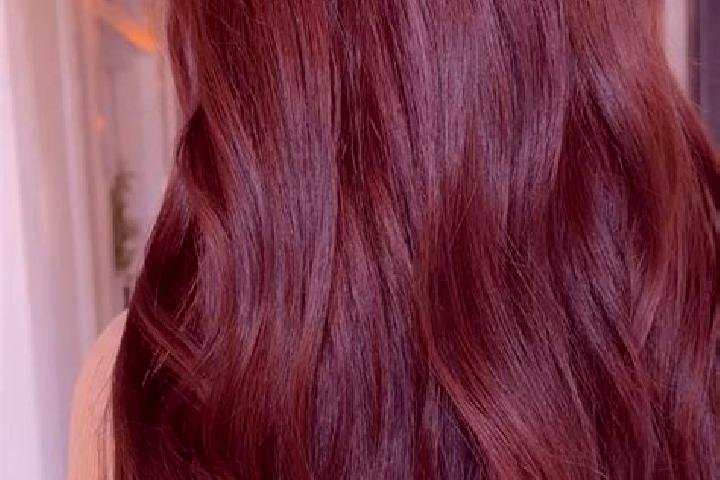 Ruby, 20, a red brown-eyed caucasian companion based in Bantarpanjang. Offering Travel Companion, BDSM, Roleplay, GFE. Available for incall and outcall, over...