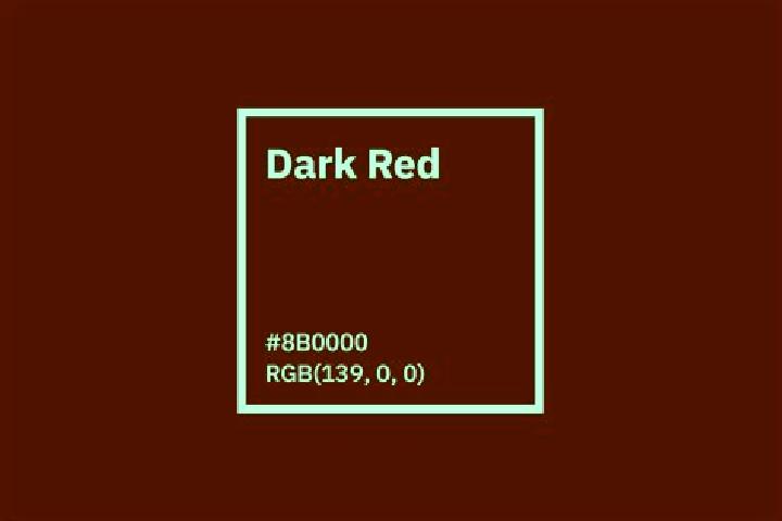 Ruby, 20, a red dark-eyed mixed companion based in Gounou Gaya. Offering 69, Duos. Available for incall and outcall, overnight bookings available.