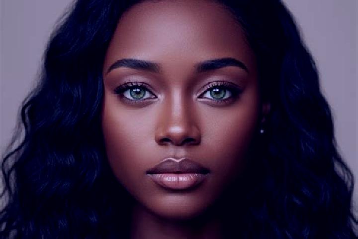 Ruby, 20, a red green-eyed ebony companion based in Kadubera. Offering Tantra, GFE, Massage, Domination. Available for incall and outcall, overnight bookings...