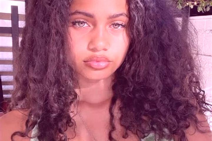 Ruby, 20, a red green-eyed mixed companion based in Lari. Offering GFE, Travel Companion, BDSM. Available for incall and outcall, overnight bookings available.