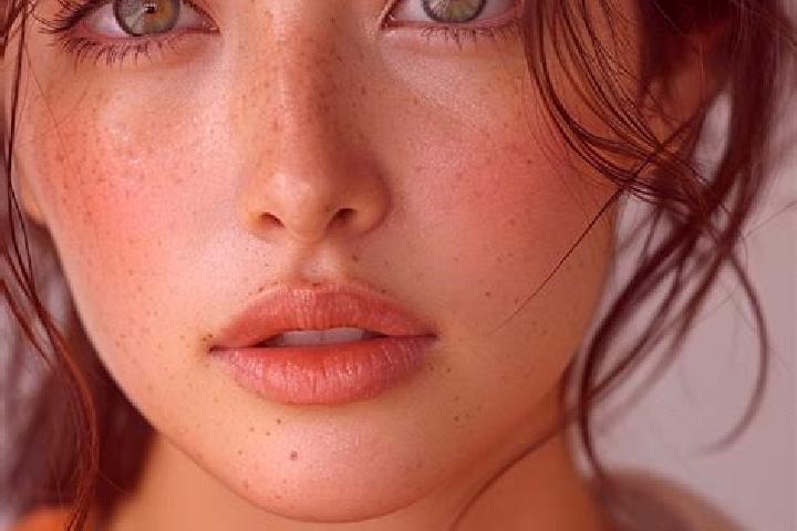 Ruby, 20, a red grey-eyed asian companion based in Hausen am Bussen. Offering Domination, Overnight, Party Girl. Available for incall and outcall, day and ev...