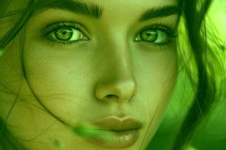 Ruby, 20, a red hazel-eyed european companion based in Primera Seccion. Offering GFE, Roleplay, Travel Companion. Available for incall and outcall, overnight...