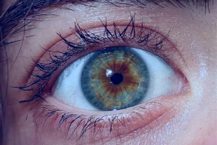 Ruby, 20, a red hazel-eyed mediterranean companion based in Dahudian. Offering Fetish, Roleplay, Girlfriend Experience, Domination. Available for incall and ...