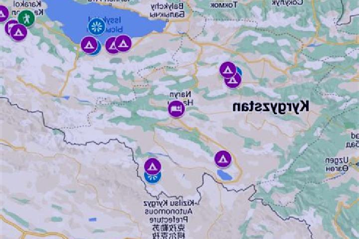 Ruby, 20 — Escort in Ak-Suu, Kyrgyzstan