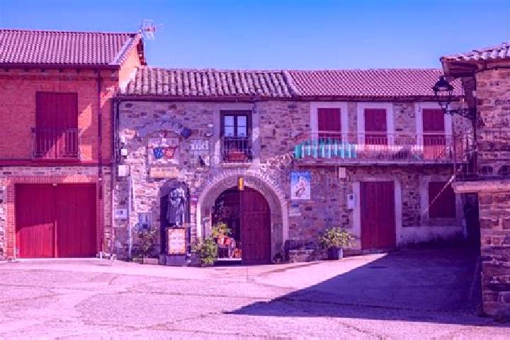 Ruby, 20 — Escort in Aldeanueva del Camino, Spain