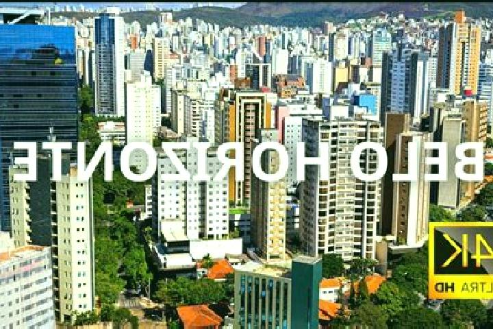 Ruby, 20 — Escort in Alto Horizonte, Brazil