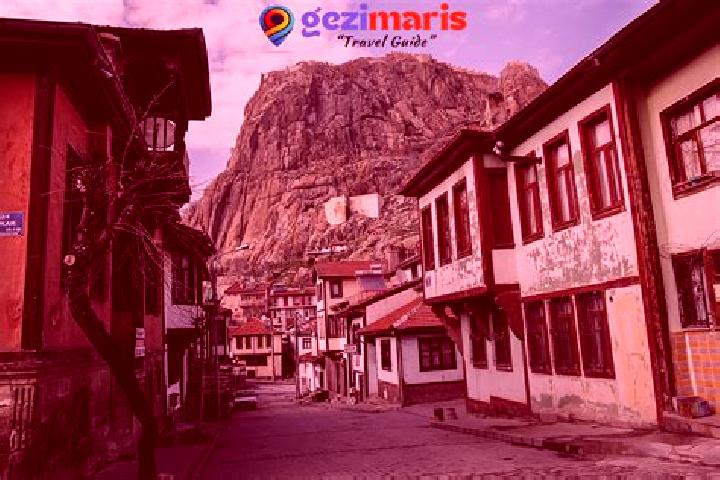 Ruby, 20 — Escort in Amasya, Turkey