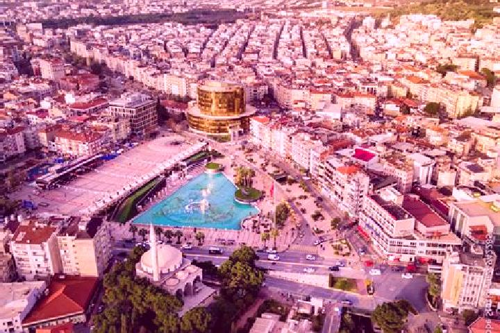Ruby, 20 — Escort in Aydin, Turkey