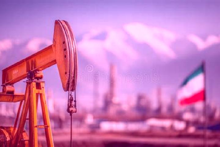 Ruby, 20 — Escort in Bandar-e Rig, Iran