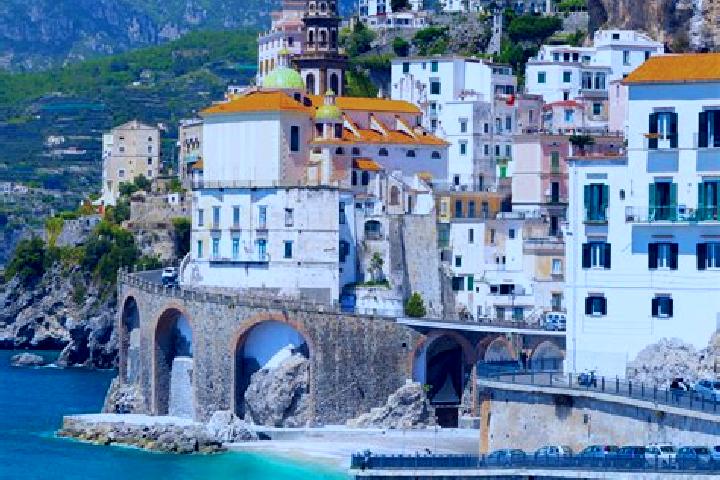 Ruby, 20 — Escort in Basiliano-Vissandone, Italy
