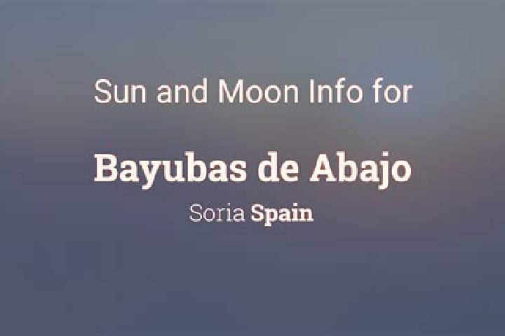 Ruby, 20 — Escort in Bayubas de Arriba, Spain