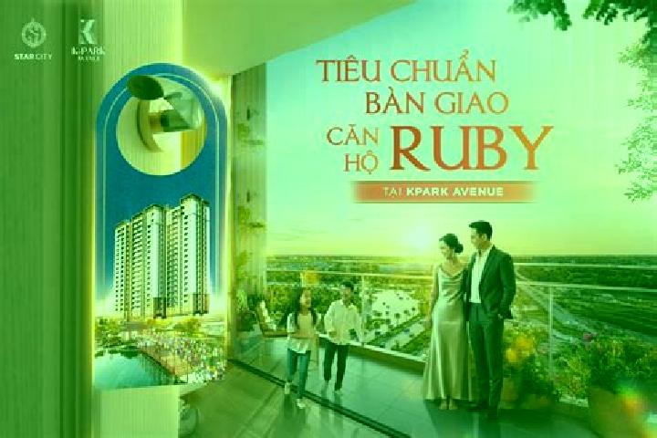 Ruby, 20 — Escort in Belgrave, United Kingdom