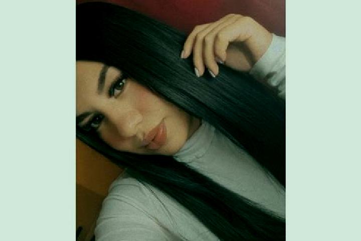 Ruby, 20 — Escort in Blon , Belarus