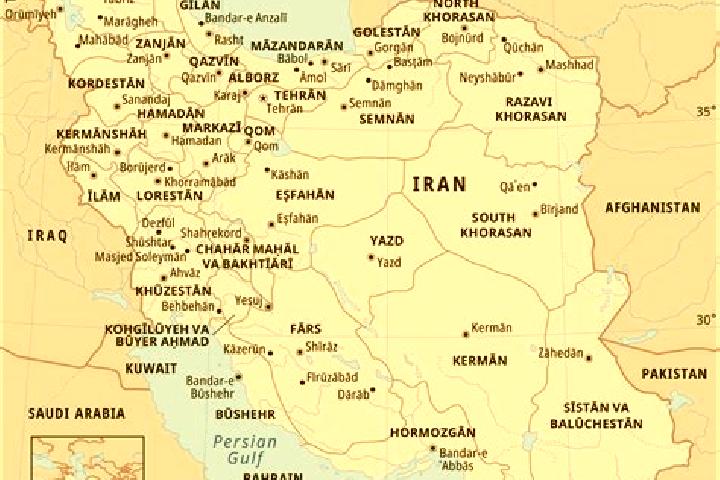 Ruby, 20 — Escort in Bondaruz, Iran