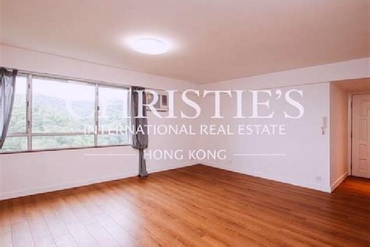 Ruby, 20 — Escort in Braemar Hill Mansions, Hong Kong
