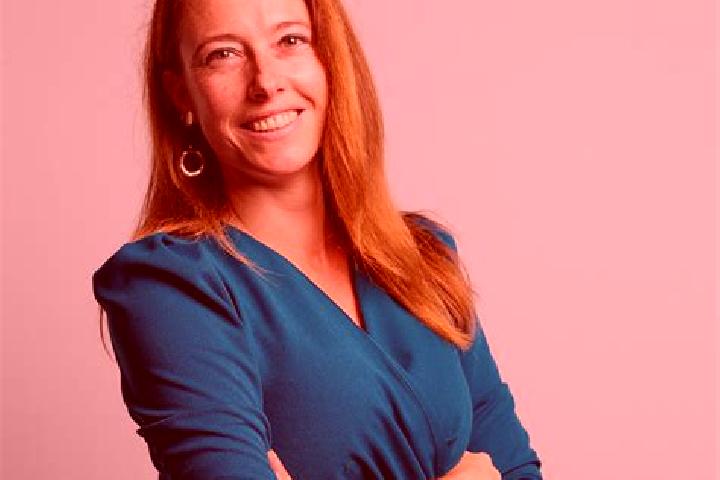 Ruby, 20 — Escort in Brexent-Enocq, France