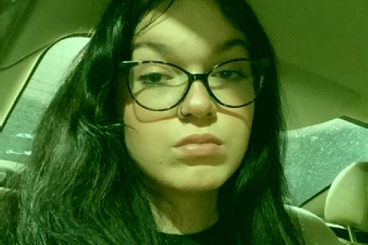 Ruby, 20 — Escort in Brookside, United States