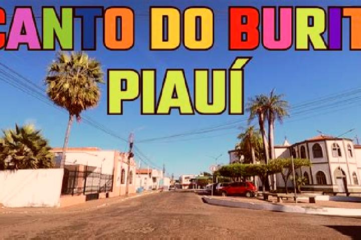 Ruby, 20 — Escort in Buriti dos Montes, Brazil